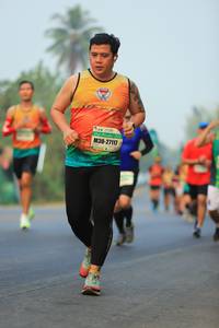 BIB: 47139
                            <button type="button" onclick="openModal(7976195)" class="btn btn-primary btn-sm float-right btn-popup" data-toggle="modal" data-target=".modal-high-quality">
                        <i class="fas fa-shopping-cart"></i> Add to Cart
                    </button>
                                            <button type="button" onclick="isThisMe(7976195, true)" class="btn btn-success btn-sm float-right btn-popup btn-isme hidden" data-toggle="tooltip" data-placement="bottom" title="นี่คือรูปของคุณใช่ไหม คลิกที่นี่เพื่อเอาเข้าอัลบั้ม">
                        <i class="fas fa-plus"></i> Add to album
                    </button>
                    <button type="button" onclick="isThisMe(7976195, false)" class="btn btn-warning btn-sm float-right btn-popup btn-isnotme hidden">
                        <i class="fas fa-ban"></i> Remove from album
                    </button>